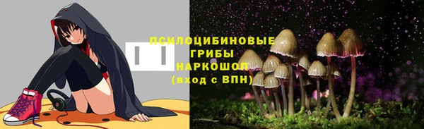 mix Верхний Тагил