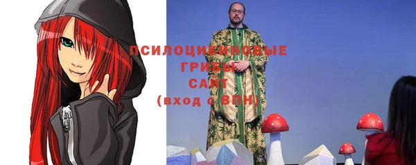 mix Верхний Тагил