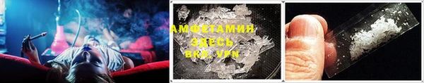 PSILOCYBIN Верея