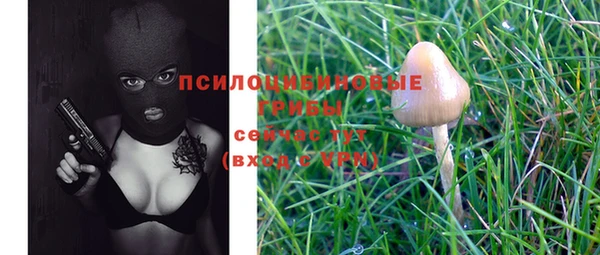 mix Верхний Тагил